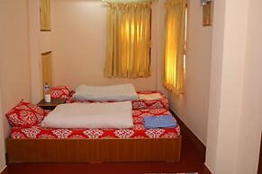 Swastik Guest House