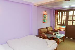 Swastik Guest House