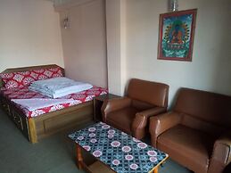 Swastik Guest House