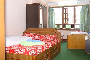Swastik Guest House