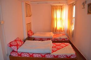 Swastik Guest House