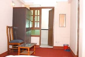 Swastik Guest House