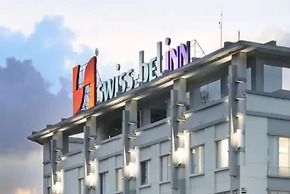Swiss-Belinn Tunjungan Surabaya