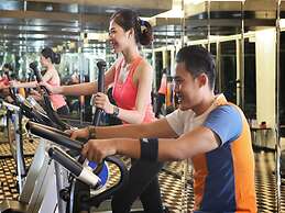 Swiss-Belinn Tunjungan Surabaya