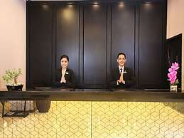 Swiss-Belinn Tunjungan Surabaya
