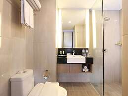 Swiss-Belinn Tunjungan Surabaya