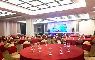 Swiss-Belinn Tunjungan Surabaya
