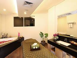 Swiss-Belinn Tunjungan Surabaya