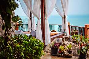 Samui Bayview Resort & Spa