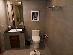 Samui Bayview Resort & Spa