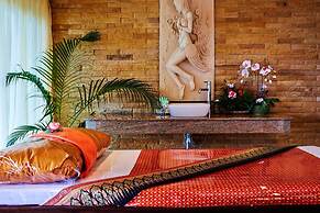 Samui Bayview Resort & Spa