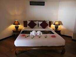 Samui Bayview Resort & Spa