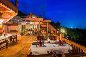 Samui Bayview Resort & Spa