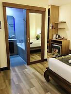 Samui Bayview Resort & Spa