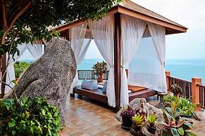 Samui Bayview Resort & Spa