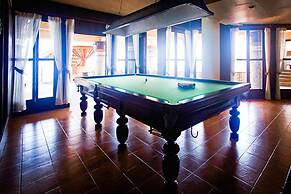 Samui Bayview Resort & Spa