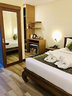 Samui Bayview Resort & Spa