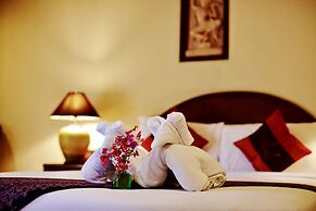 Samui Bayview Resort & Spa