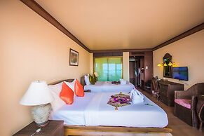 Samui Bayview Resort & Spa