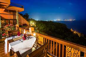 Samui Bayview Resort & Spa