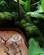 Samui Bayview Resort & Spa