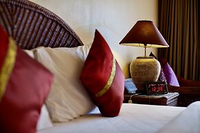 Samui Bayview Resort & Spa