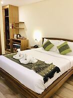 Samui Bayview Resort & Spa