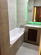 Samui Bayview Resort & Spa