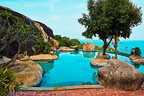 Samui Bayview Resort & Spa