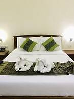 Samui Bayview Resort & Spa