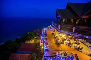 Samui Bayview Resort & Spa