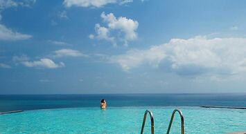 Samui Bayview Resort & Spa