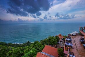 Samui Bayview Resort & Spa