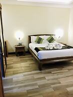 Samui Bayview Resort & Spa