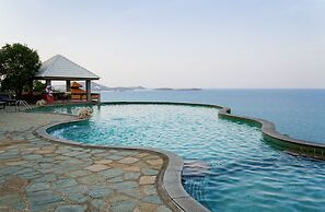 Samui Bayview Resort & Spa