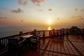 Samui Bayview Resort & Spa