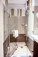 Hotel 101 - Manila