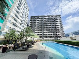 Hotel 101 - Manila