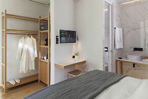 COCO-MAT Hotel Athens