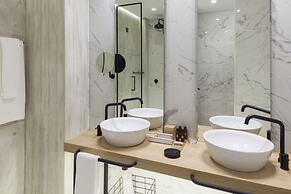 COCO-MAT Hotel Athens