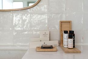 COCO-MAT Hotel Athens