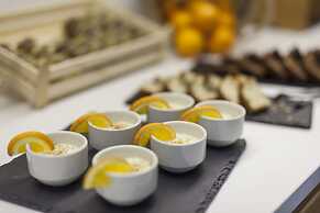 COCO-MAT Hotel Athens