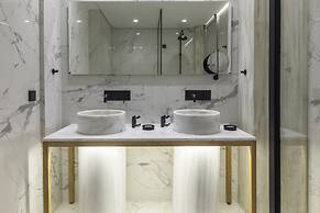 COCO-MAT Hotel Athens