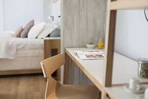 COCO-MAT Hotel Athens