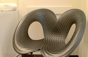 IRS ROYAL APARTMENTS - IRS Trzy Żagle