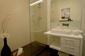 IRS ROYAL APARTMENTS - IRS Trzy Żagle