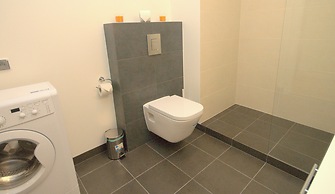 IRS ROYAL APARTMENTS - IRS Trzy Żagle