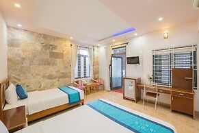 Countryside Moon Homestay