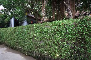 Countryside Moon Homestay