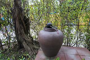 Countryside Moon Homestay